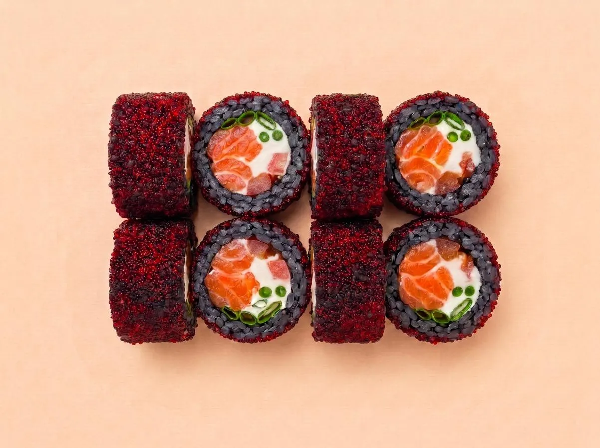 Хиросима